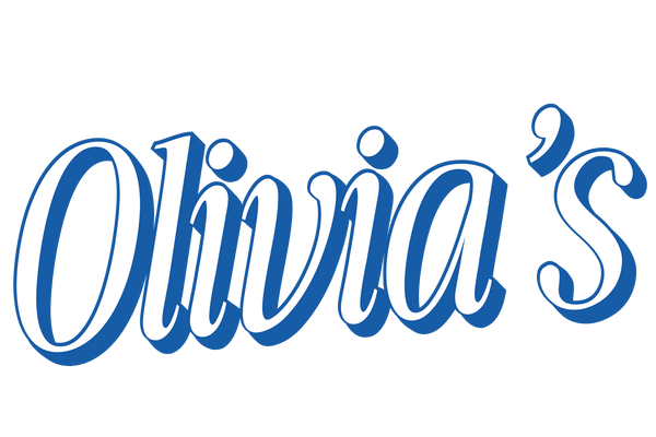 Olivia's