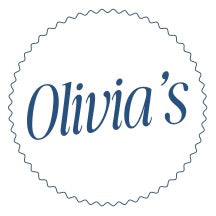 Olivia's Gift Card